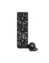 savio Chłodzenie wodne NOX 360 mm - nr 36