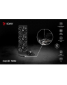 savio Chłodzenie wodne NOX 360 mm - nr 8