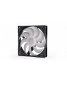 endorfy Wentylator Stratus 120 PWM ARGB EY4A008 - nr 12