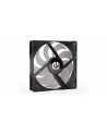 endorfy Wentylator Stratus 120 PWM ARGB EY4A008 - nr 13