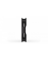 endorfy Wentylator Stratus 120 PWM ARGB EY4A008 - nr 5