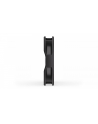 endorfy Wentylator Stratus 120 PWM ARGB EY4A008 - nr 6