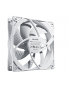 be quiet! Wentylator Pure Wings 3 120mm PWM Reverse White 3-pak - nr 2