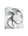 be quiet! Wentylator Pure Wings 3 120mm PWM Reverse White 3-pak - nr 7