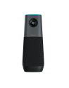 creative labs Kamera internetowa Creative Live! Meet 4K - nr 1
