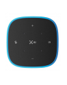 creative labs Kamera internetowa Creative Live! Meet 4K - nr 2