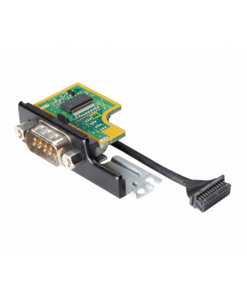 hp inc. Serial Port Flex IO 2nd v2 13L57AA