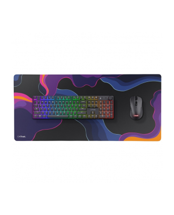 trust Podkładka pod mysz GXT 759 XXL Abstract nr 2