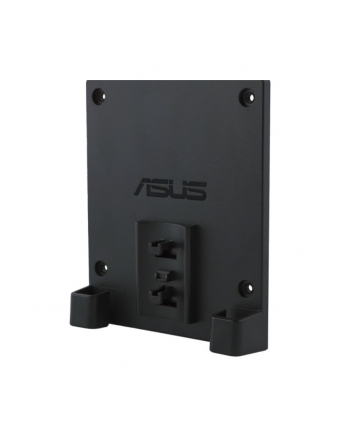 asus Uchwyt VESA do Mini PC MKT03 nr 1