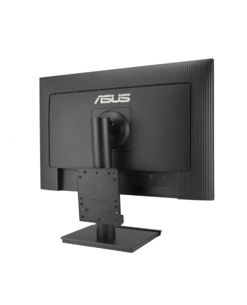 asus Uchwyt VESA do Mini PC MKT03 nr 2