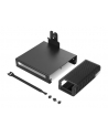 lenovo Zestaw montażowy ThinkCentre Tiny 4XF1R07369 - nr 3