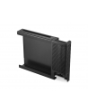lenovo Zestaw montażowy ThinkCentre Tiny 4XF1R07369 - nr 4
