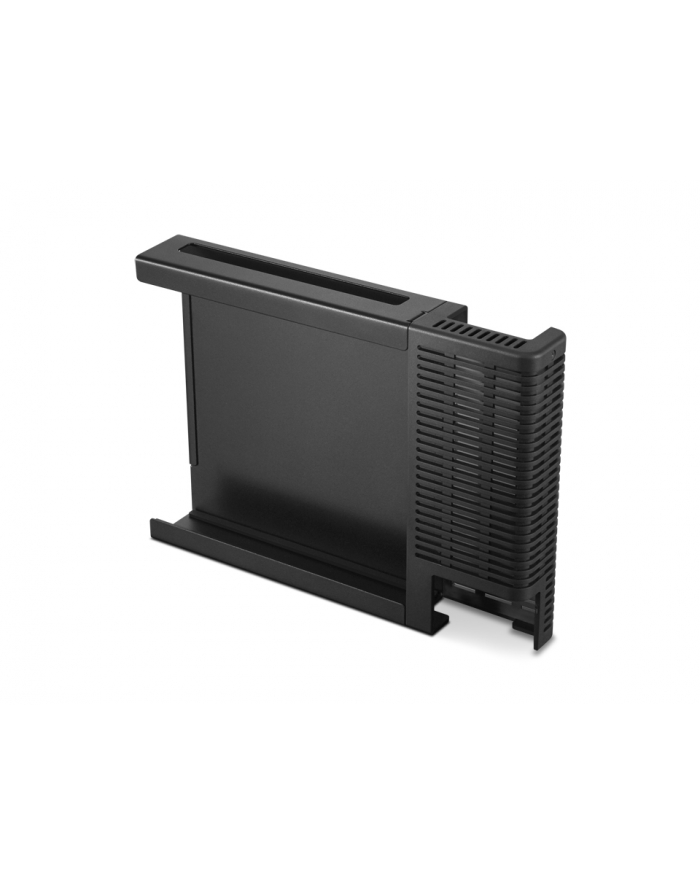 lenovo Zestaw montażowy ThinkCentre Tiny 4XF1R07369 główny