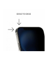 dicota Filtr prywatyzujący 4 stronny do Apple iPhone 16 - nr 6