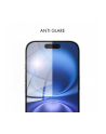 dicota Filtr prywatyzujący 4-stronny do Apple iPhone 17 - nr 7