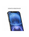 dicota Filtr prywatyzujący 4-stronny do Apple iPhone 17 - nr 9