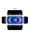 dicota Filtr prywatyzujący 4-stronny do Apple iPhone 17 Pro Max - nr 5