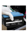 qoltec Akumulator LiFePO4 litowo-żelazowo-fosforanowy | 12.8V | 10Ah |  128Wh | BMS - nr 4