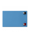 qoltec Akumulator LiFePO4 litowo-żelazowo-fosforanowy | 12.8V | 10Ah |  128Wh | BMS - nr 6
