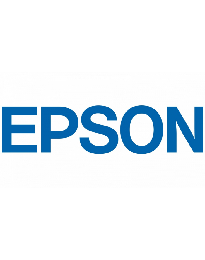 epson Papier fotograficzny SureLab Gloss Photo paper 225g/m2 10x15cm 800 arkuszy główny
