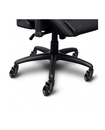 trust Zestaw kółek żelowych do fotela