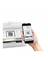 canon Urządzenie wielofunkcyjne atramentowe TS7550i 7178C006 - nr 10