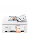 canon Urządzenie wielofunkcyjne atramentowe TS7550i 7178C006 - nr 11