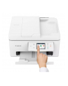canon Urządzenie wielofunkcyjne atramentowe TS7550i 7178C006 - nr 12