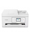 canon Urządzenie wielofunkcyjne atramentowe TS7550i 7178C006 - nr 1