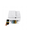 canon Urządzenie wielofunkcyjne atramentowe TS7550i 7178C006 - nr 24