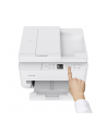 canon Urządzenie wielofunkcyjne atramentowe TS7550i 7178C006 - nr 26