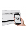 canon Urządzenie wielofunkcyjne atramentowe TS7550i 7178C006 - nr 27