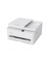 canon Urządzenie wielofunkcyjne atramentowe TS7550i 7178C006 - nr 48