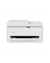 canon Urządzenie wielofunkcyjne atramentowe TS7550i 7178C006 - nr 49