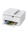 canon Urządzenie wielofunkcyjne atramentowe TS7550i 7178C006 - nr 63