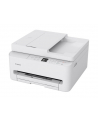 canon Urządzenie wielofunkcyjne atramentowe TS7550i 7178C006 - nr 68