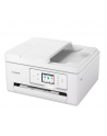 canon Urządzenie wielofunkcyjne atramentowe TS7550i 7178C006 - nr 6