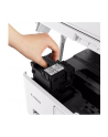 canon Urządzenie wielofunkcyjne atramentowe TS7550i 7178C006 - nr 7