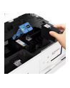 canon Urządzenie wielofunkcyjne atramentowe TS7550i 7178C006 - nr 8