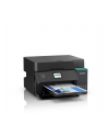 epson Urządzenie wielofunkcyjne  MFP L6390 ITS  4in1  A4/35ppm/W(LAN)/ADF2Scopy/ czarna/100k - nr 10