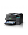 epson Urządzenie wielofunkcyjne  MFP L6390 ITS  4in1  A4/35ppm/W(LAN)/ADF2Scopy/ czarna/100k - nr 11