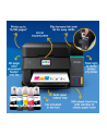 epson Urządzenie wielofunkcyjne  MFP L6390 ITS  4in1  A4/35ppm/W(LAN)/ADF2Scopy/ czarna/100k - nr 12