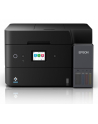 epson Urządzenie wielofunkcyjne  MFP L6390 ITS  4in1  A4/35ppm/W(LAN)/ADF2Scopy/ czarna/100k - nr 7