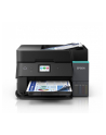 epson Urządzenie wielofunkcyjne  MFP L6390 ITS  4in1  A4/35ppm/W(LAN)/ADF2Scopy/ czarna/100k - nr 8