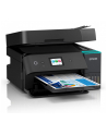 epson Urządzenie wielofunkcyjne  MFP L6390 ITS  4in1  A4/35ppm/W(LAN)/ADF2Scopy/ czarna/100k - nr 9