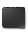 epson Urządzenie wielofunkcyjne L4360 ITS  A4/33ppm/WiFi-d/duplex/5.2kg - nr 14