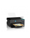 epson Urządzenie wielofunkcyjne L4360 ITS  A4/33ppm/WiFi-d/duplex/5.2kg - nr 17
