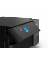 epson Urządzenie wielofunkcyjne L4360 ITS  A4/33ppm/WiFi-d/duplex/5.2kg - nr 18