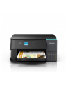 epson Urządzenie wielofunkcyjne L4360 ITS  A4/33ppm/WiFi-d/duplex/5.2kg - nr 20