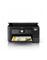 epson Urządzenie wielofunkcyjne L4360 ITS  A4/33ppm/WiFi-d/duplex/5.2kg - nr 21